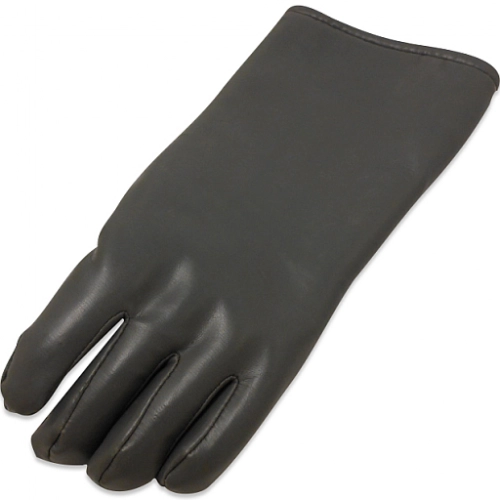 Rs-l500.png