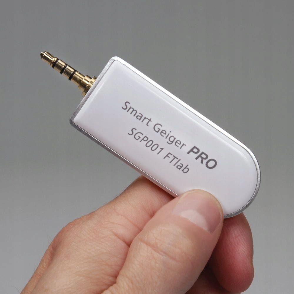 Miernik-poziomu-FTLAB-SGP001-licznik-Geigera-dozymetr-promieniowania.jpg