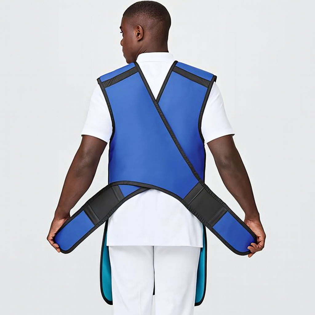 ChatGPT Image 30 lip 2025, 06_57_29.png