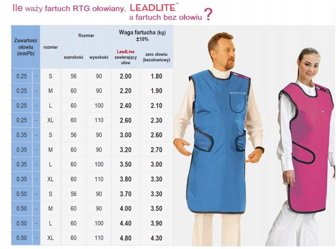 13d13f774371845b7019ebda1240