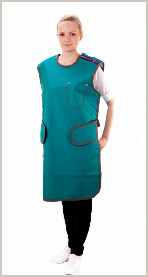 addd01224bd8849b5fb7f30b3f3a