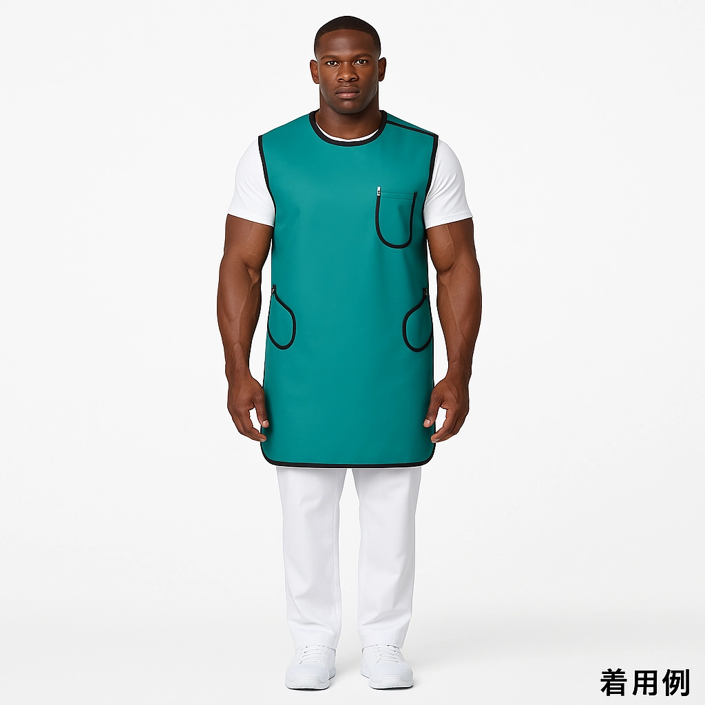 0bf07f97-dfd1-4986-97f9-b8bc0882c5c4.png
