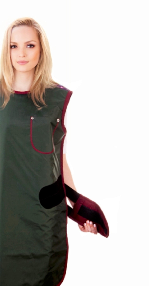 FaceApp_1676083333180_edit_17785787305096 (3)8.jpg