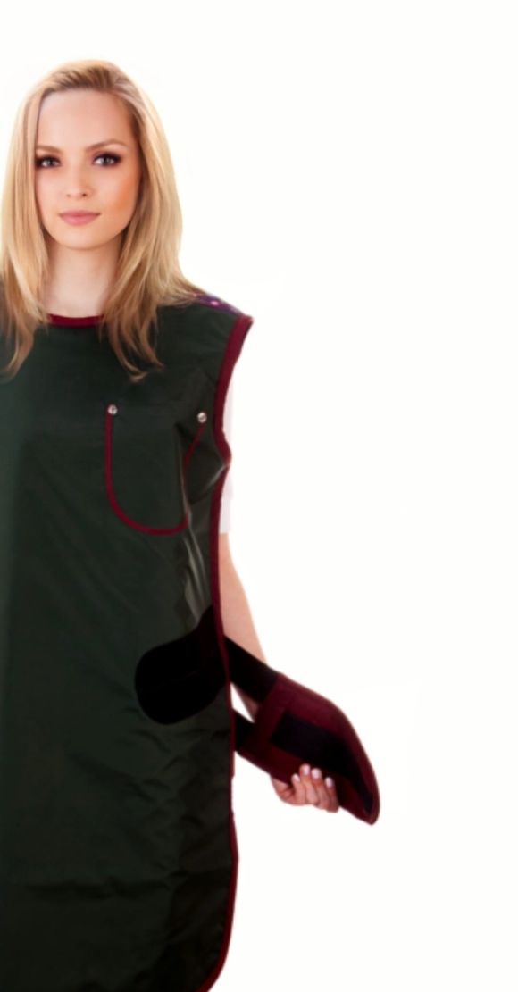 FaceApp_1676083333180_edit_17785787305096 (3).jpg