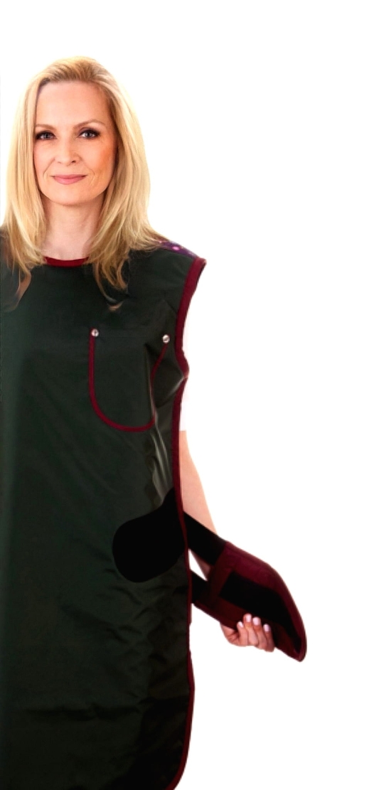 FaceApp_1676083353073_edit_18205892619095 (1).jpg