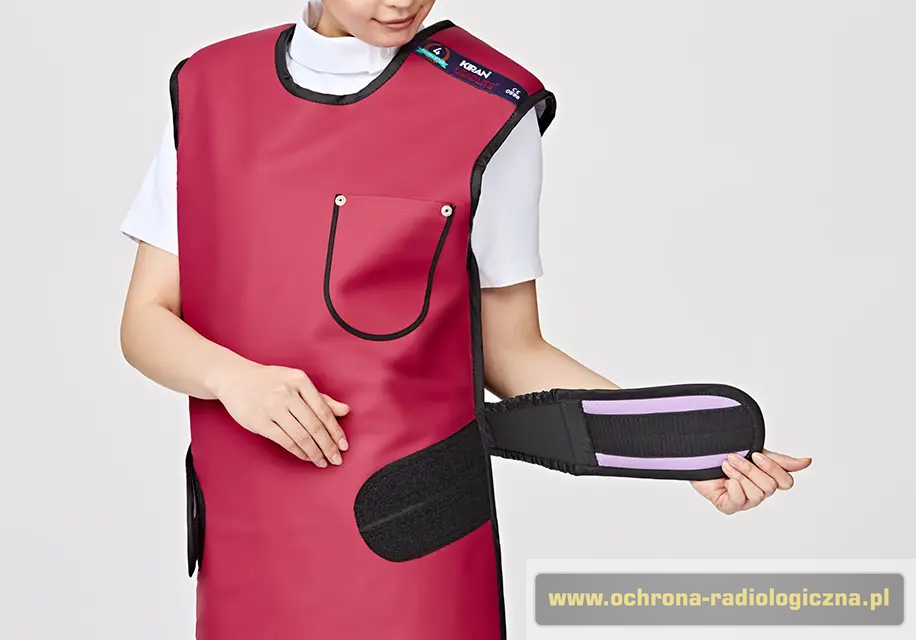 7759a1e8-90f6-4ec4-9dee-36c3321ff786 (1).png