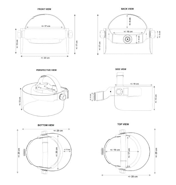 Product-Information_Radiation_Face-Masks_panoramic_2024_CORRECT.jpg