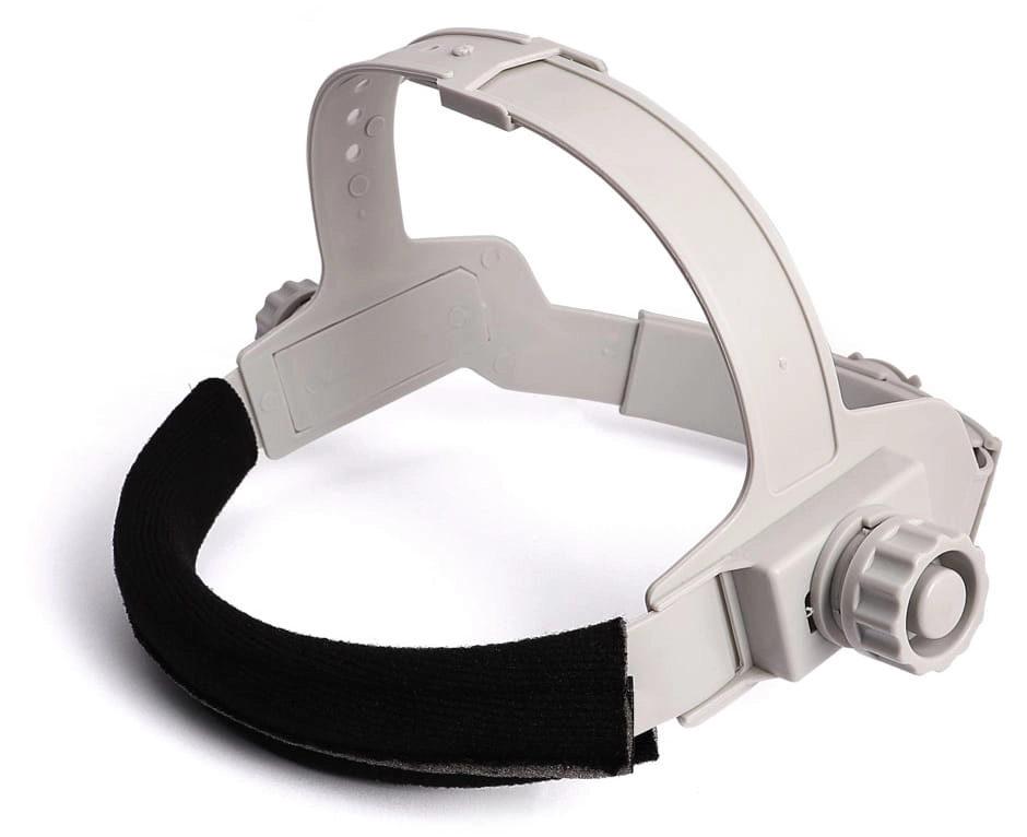 RG10-FM-HB-BULK-Headband-for-Mask.jpg