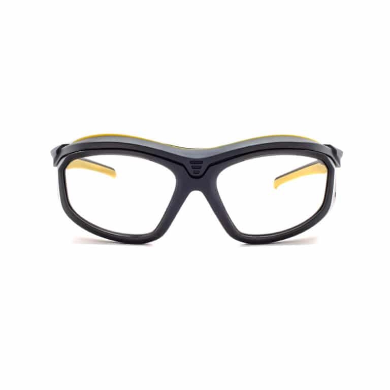 F10-YB-FRONT-768x768-1.jpg