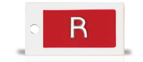 AP_PLASTIC_MARKERS-500x522 (1).png
