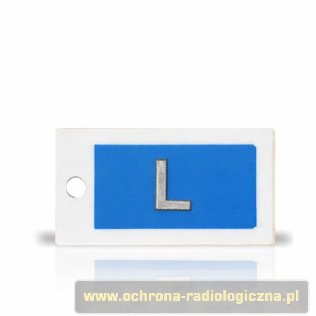 znacznikio-rtg.jpg