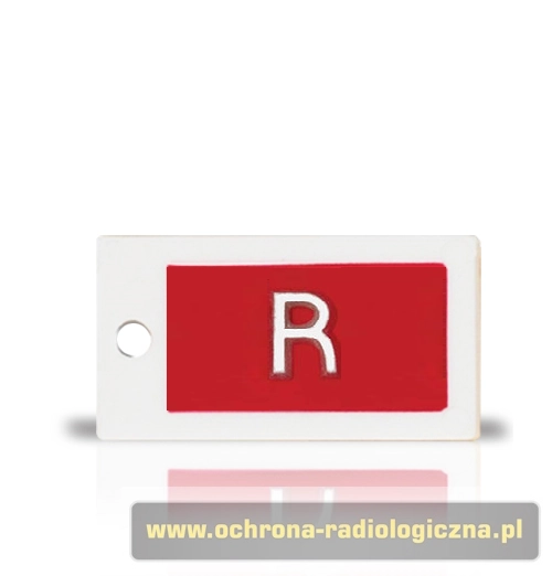 pobierz (2).png