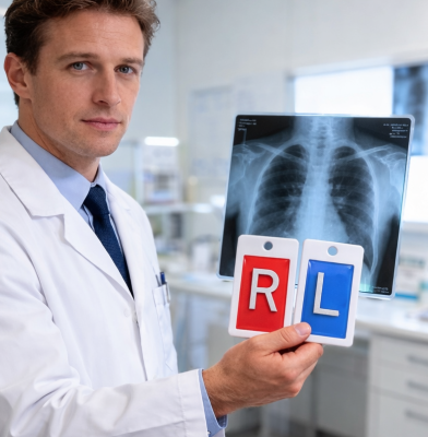 LITERKI OŁOWIANE  R L ZNACZNIKI  MARKERY DUŻE