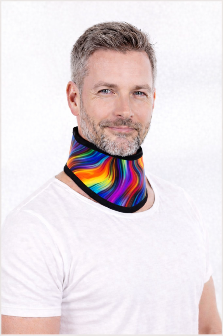 ChatGPT Image 19 mar 2026, 19_28_04.png