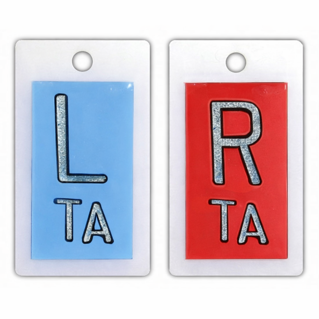 ChatGPT Image 20 mar 2026, 15_29_49.png