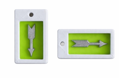   MARKER RENTGENOWSKI  OZNAKOWANIE RTG 