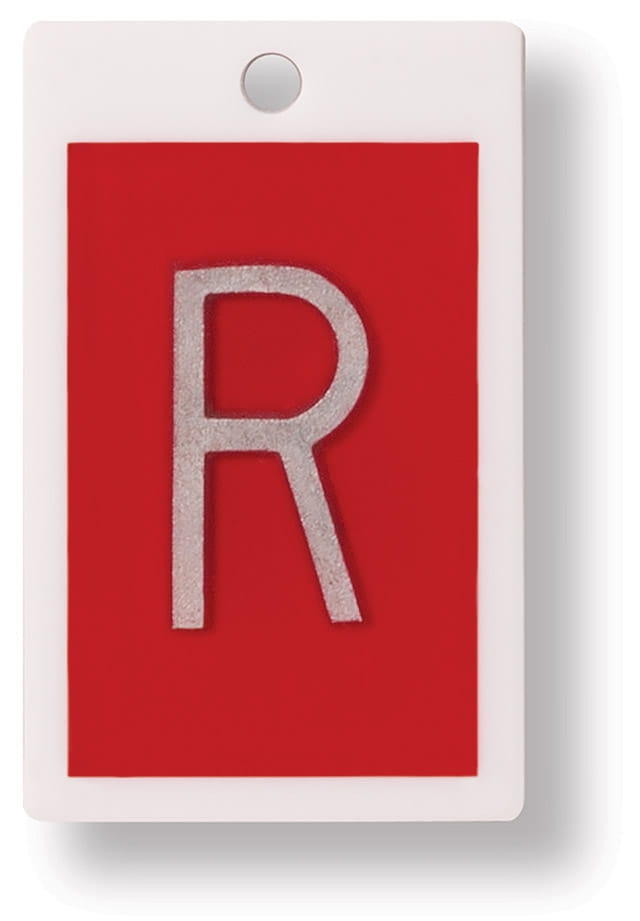 EMBPOLY1.jpg