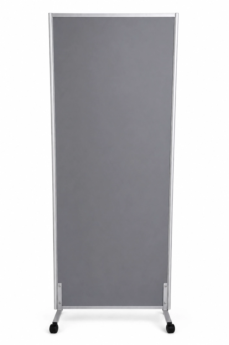 bbd2776c-7f54-4d4d-8909-39c9c9baf654.png