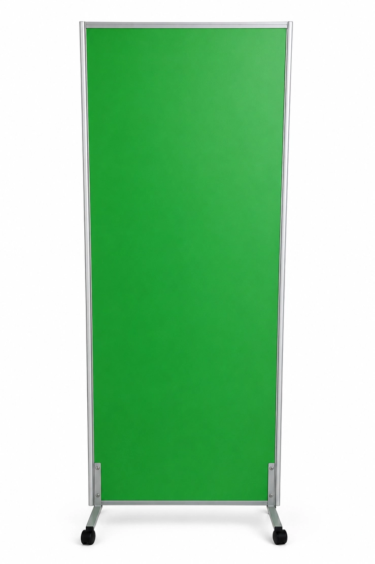 parawan_pełny-rtg.png