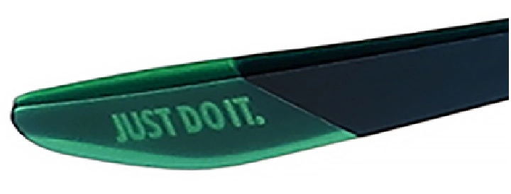Nike-Brazen-Boost-M-Radiation-Glasses-Matte-Dark-Obsidian-Frame-HYAngle.jpg