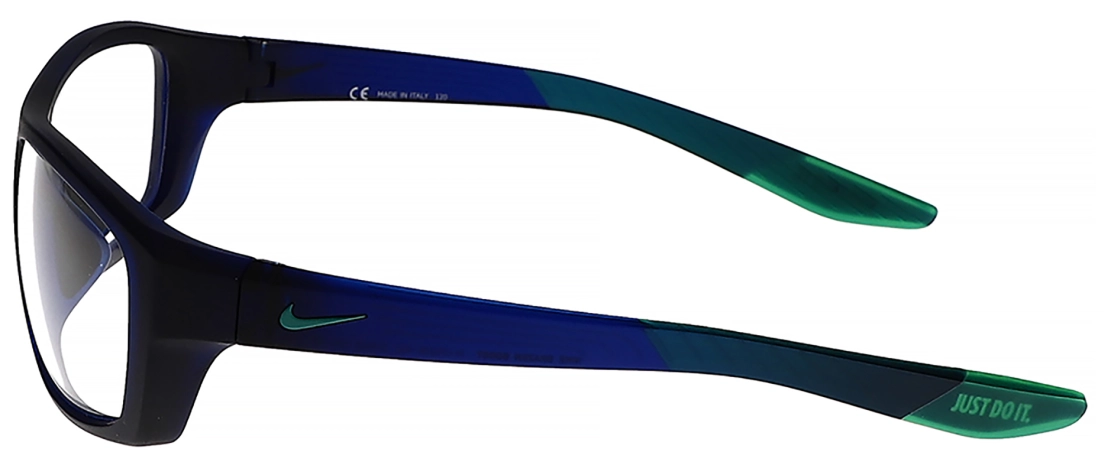 Nike-Brazen-Boost-M-Radiation-Glasses-Matte-Dark-Obsidian-Frame-Left-Angle.jpg