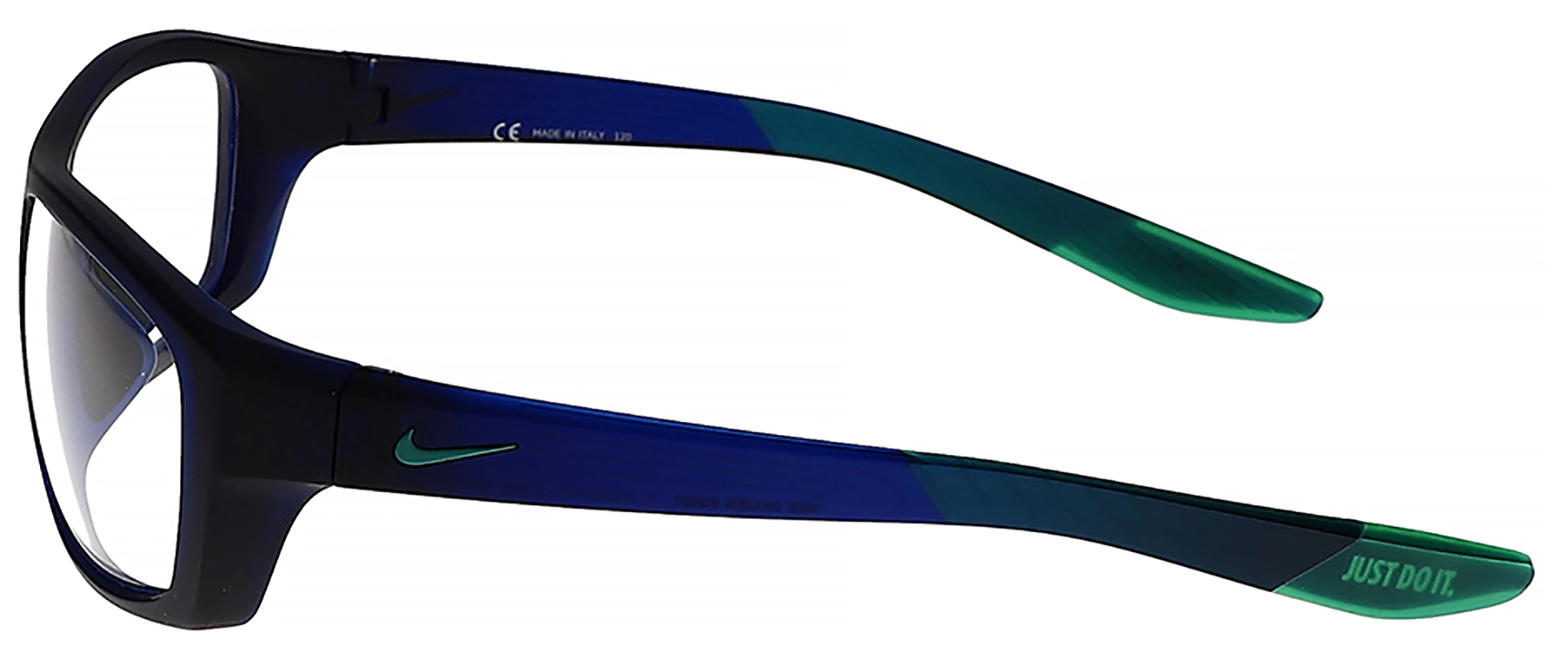 Nike-Brazen-Boost-M-Radiation-Glasses-Matte-Dark-Obsidian-Frame-Left-Angle.jpg