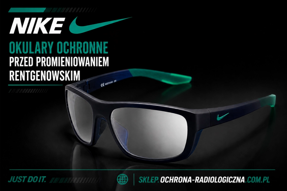 OKULARY RTG-NIKE_REKLAMA-2.png