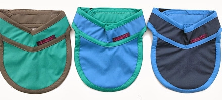 5703222139_2