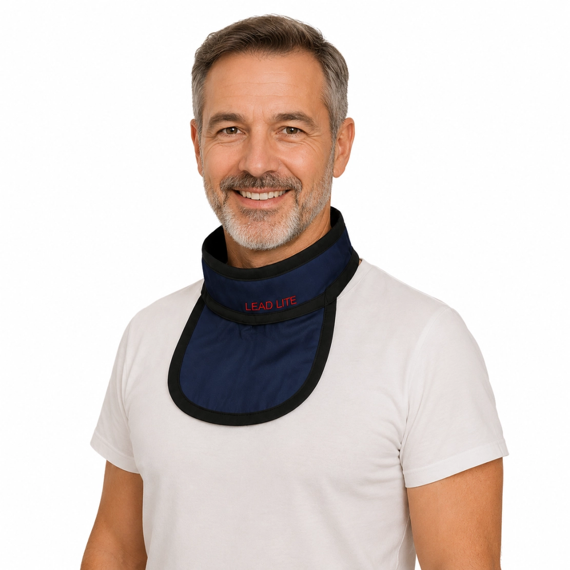 kryza rtg.png
