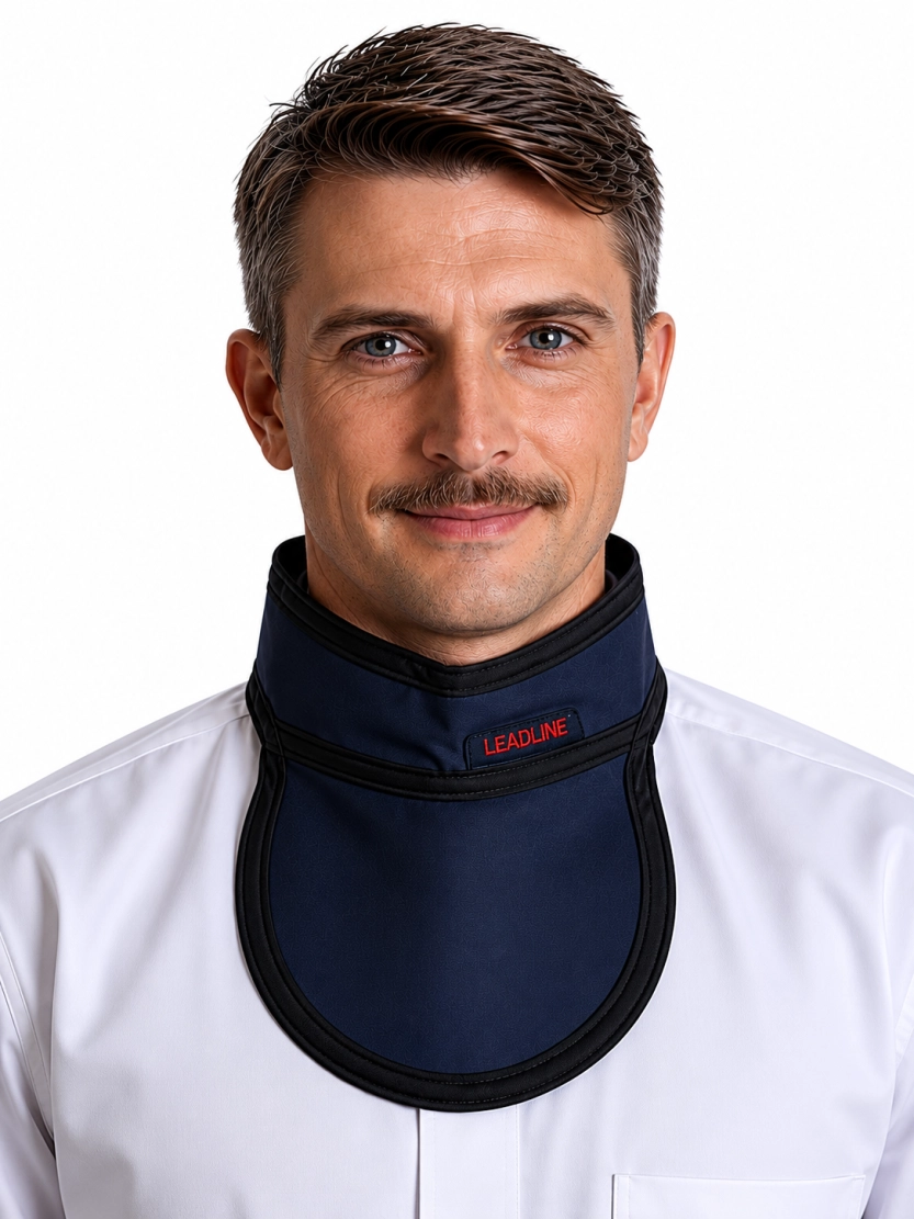 ChatGPT Image 2 cze 2026, 21_53_15.png