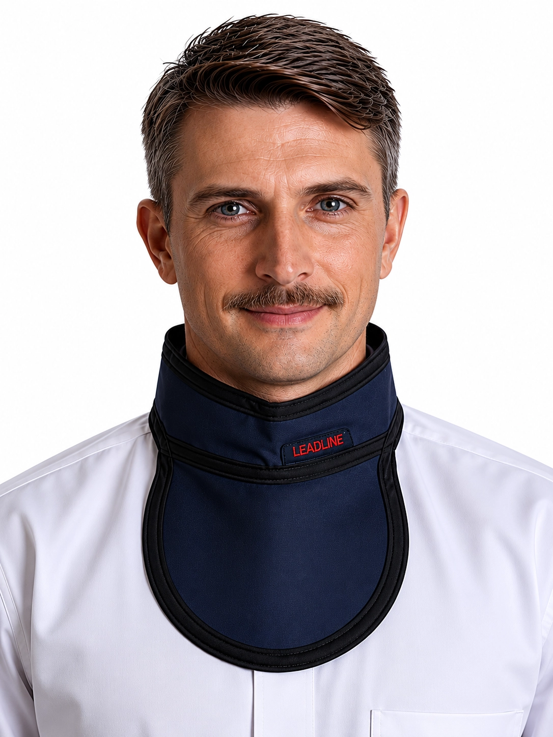 ChatGPT Image 2 cze 2026, 21_53_15.png