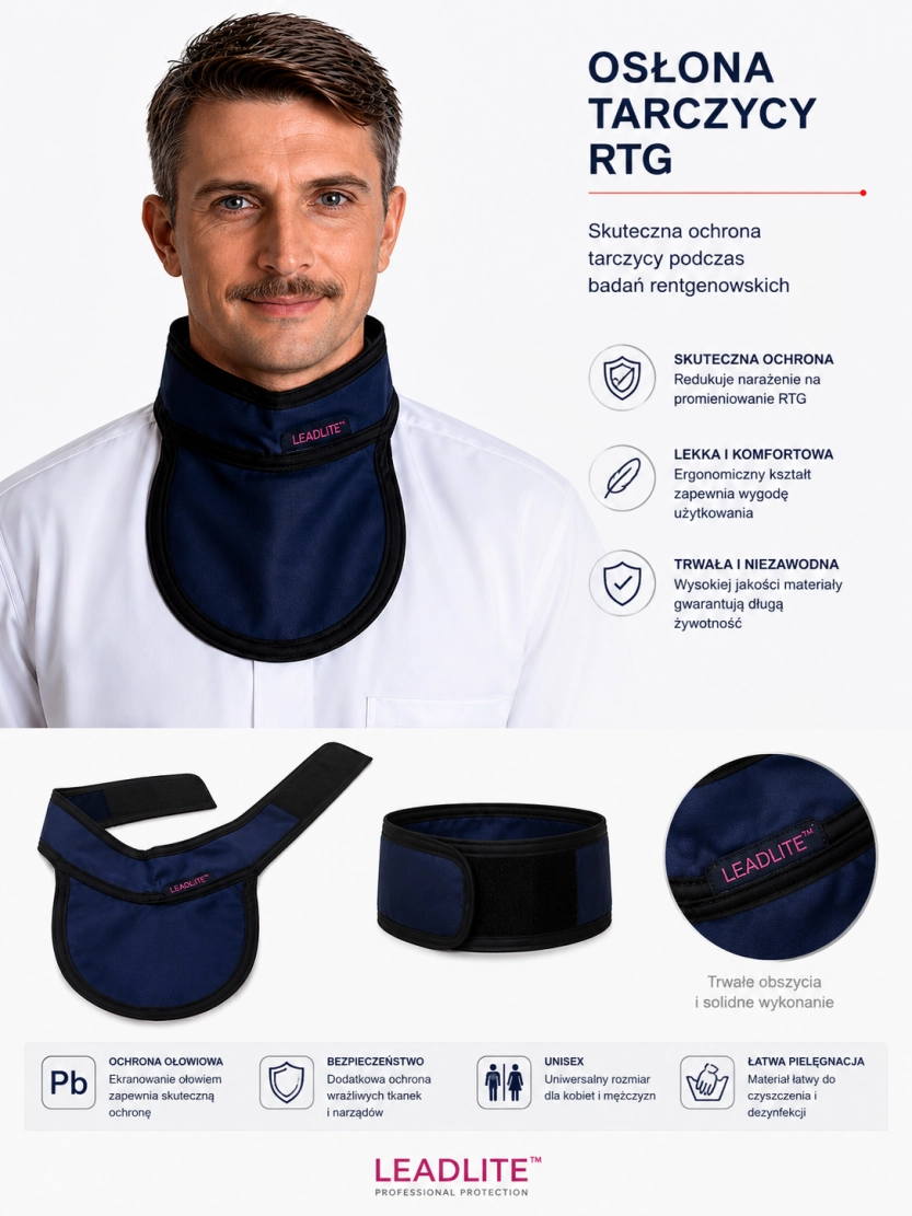 KRYZA-OFERTA-COR.png