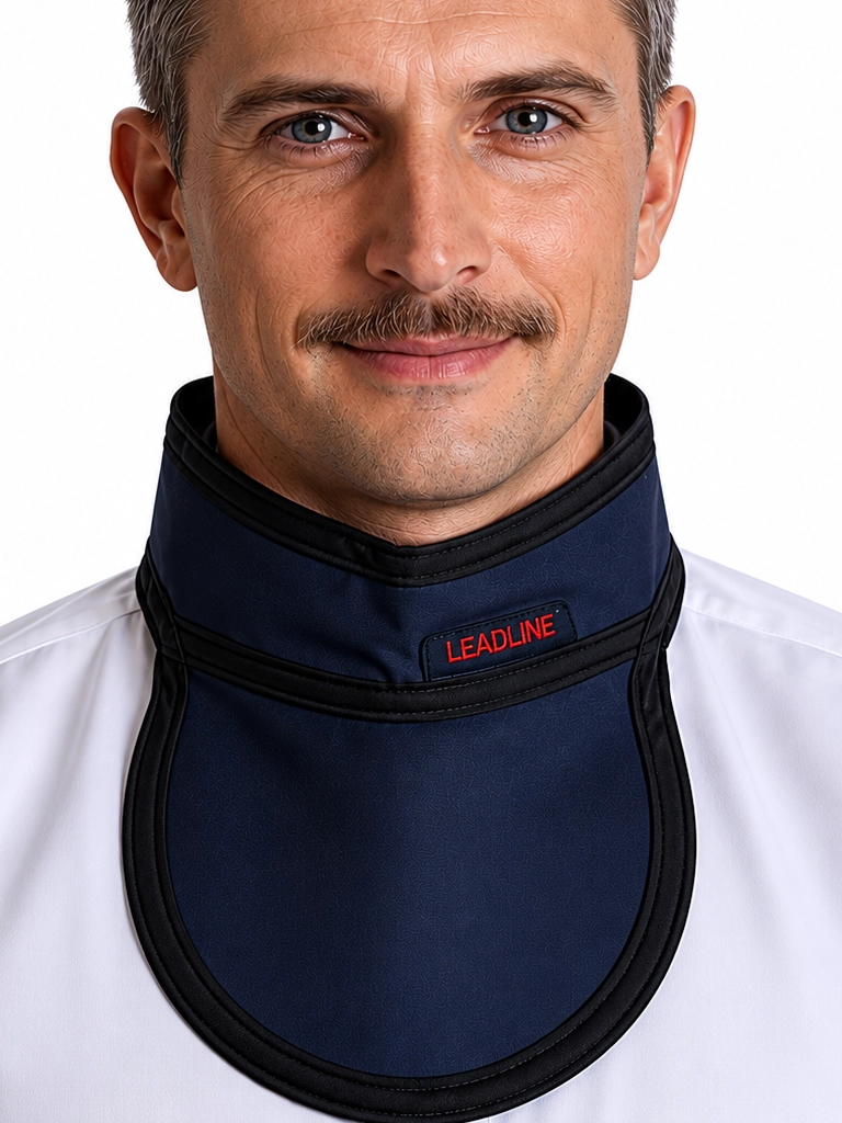 ChatGPT Image 2 cze 2026, 21_53_15.png