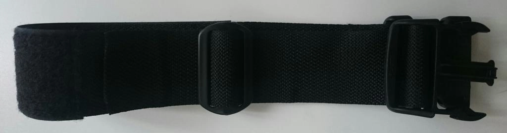 5802883312