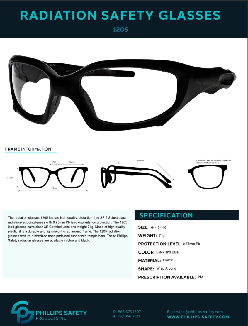 1205-OKULARY-RTG.jpg