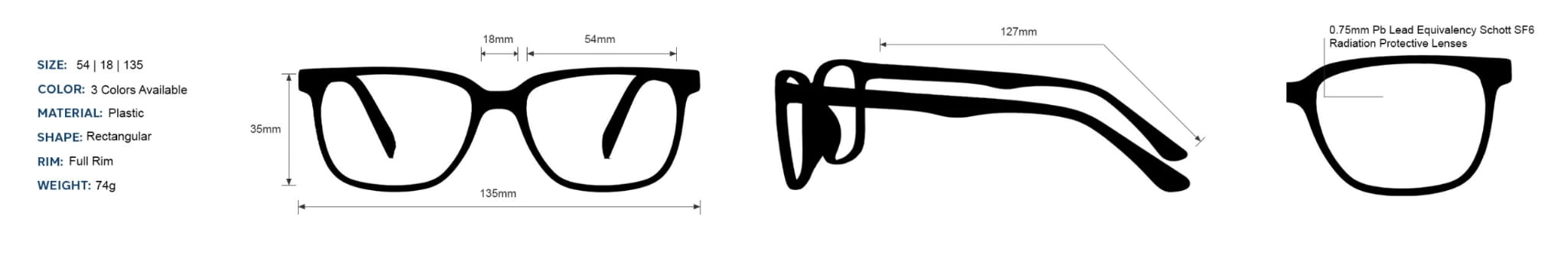 PS_NEW-WEBSITE_frame-measurements_template_RG-Q200-BK-50SS-scaled.jpg