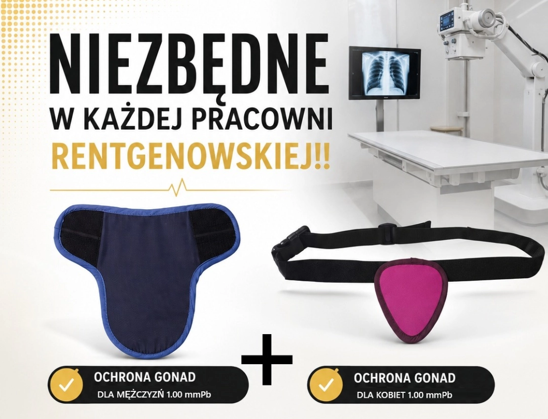 gonady_promocja.jpg