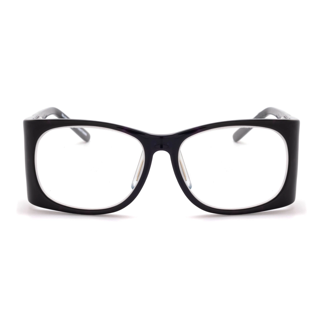 rg-52-bkbl_model-52-plastic-wrap-radiation-glasses-black-blue-front.jpg