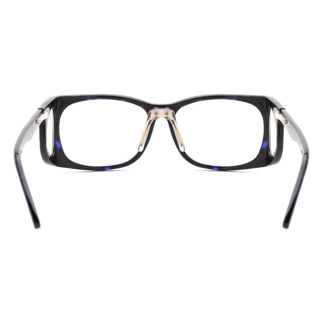 rg-52-bkbl_model-52-plastic-wrap-radiation-glasses-black-blue-rear.jpg