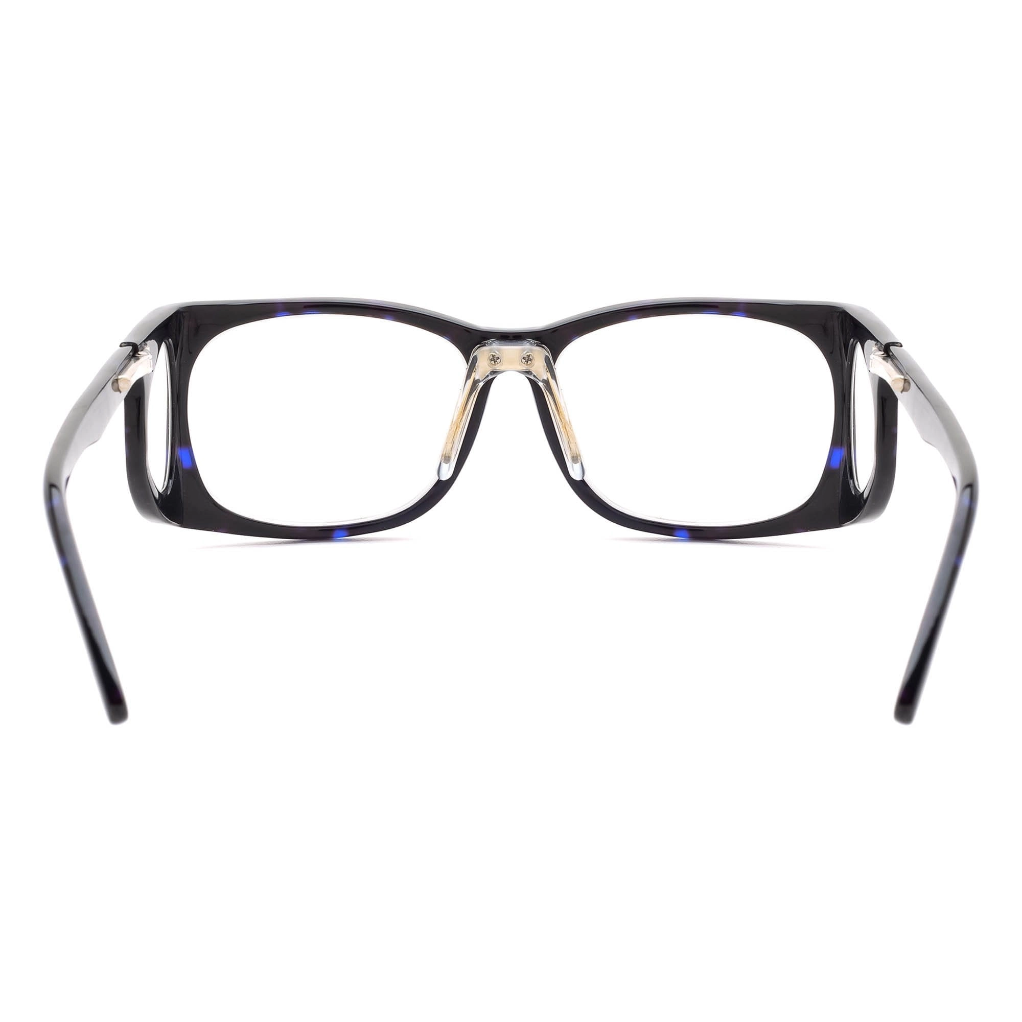 rg-52-bkbl_model-52-plastic-wrap-radiation-glasses-black-blue-rear.jpg