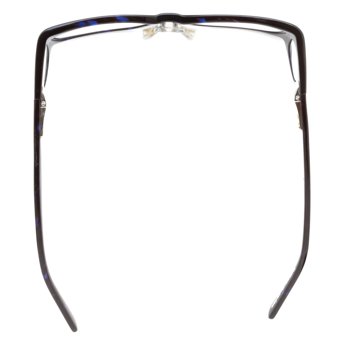 rg-52-bkbl_model-52-plastic-wrap-radiation-glasses-black-blue-top.jpg