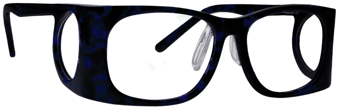 RG-52-BKBL-75SS-01-scaled-1.jpg