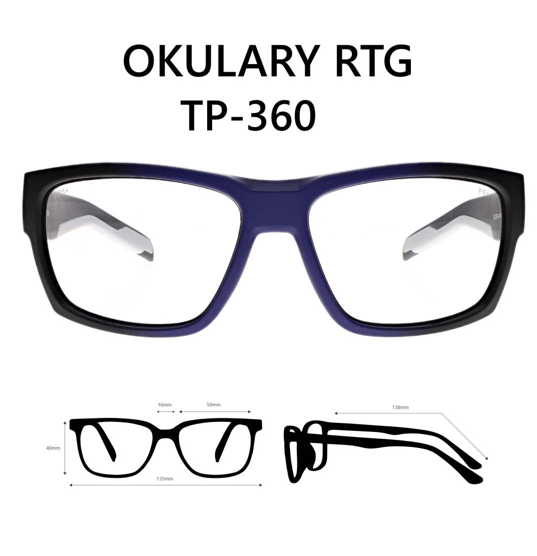 TP360.jpg