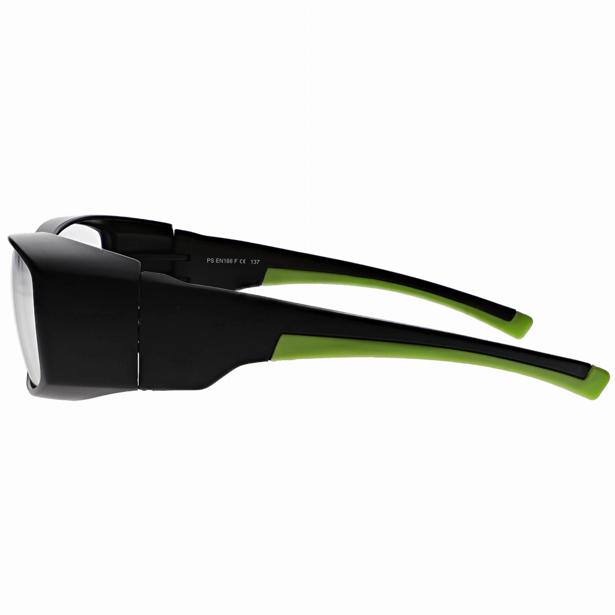 rg-17001_plastic-frame-radiation-glasses-model-17001-side-left.jpg