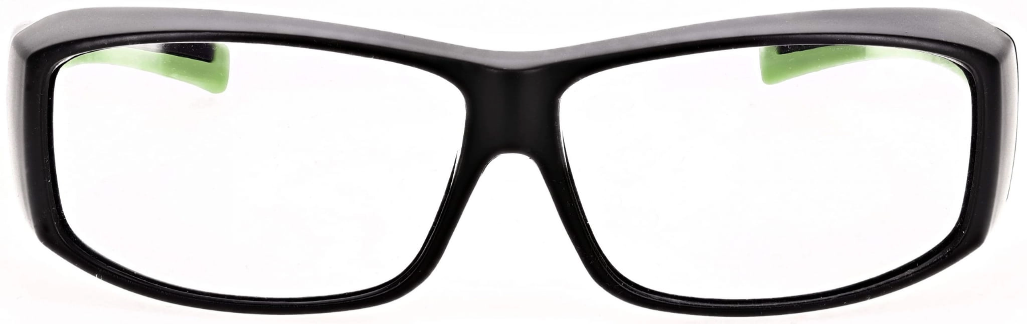 Phillips_Safety-17001-Matte_Black_with_Green-front.jpg