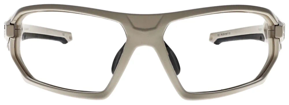 RX-Q368-MGB01-1-1000x366.webp