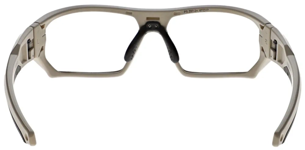 RX-Q368-MGB04-1000x493.webp