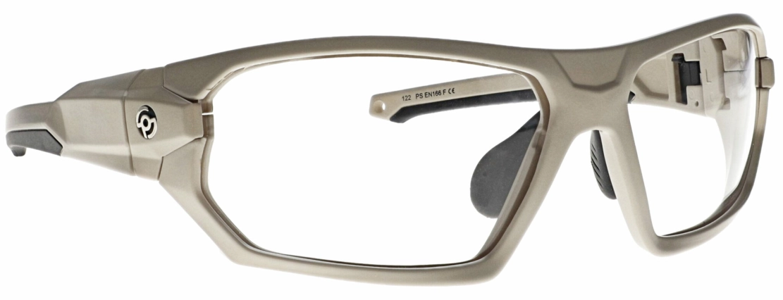 Phillips_Safety-Q368-Beige-angleright-2048x786.jpg