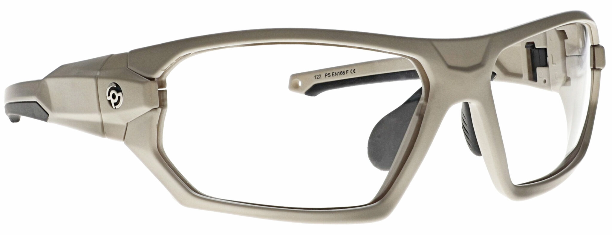 Phillips_Safety-Q368-Beige-angleright-2048x786.jpg