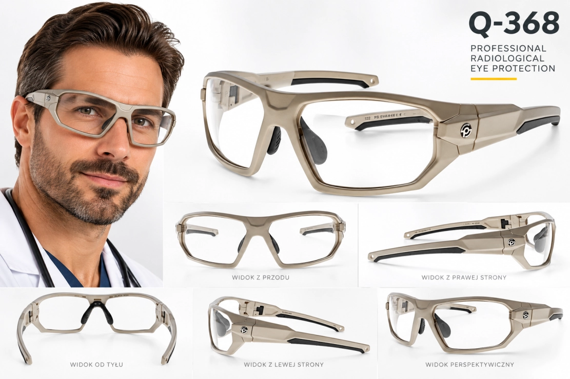 okulary rtg